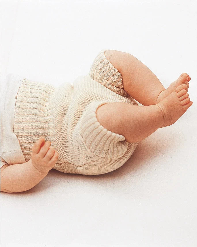 Wasbaar luieren voordeel bundel