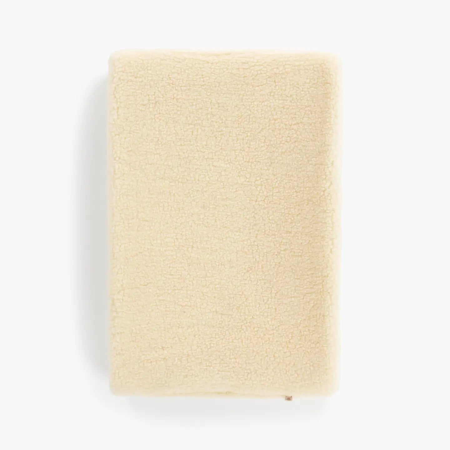 Hoeslaken 100% merinowol