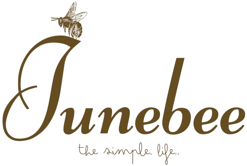 Junebee