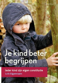 Je kind beter leren begrijpen
